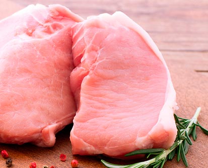 Carne de res mayoreo y menudeo