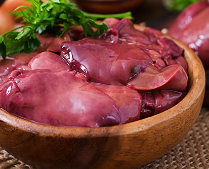 Carne de res mayoreo y menudeo